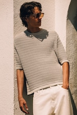 Placeholder for: Summer Mag