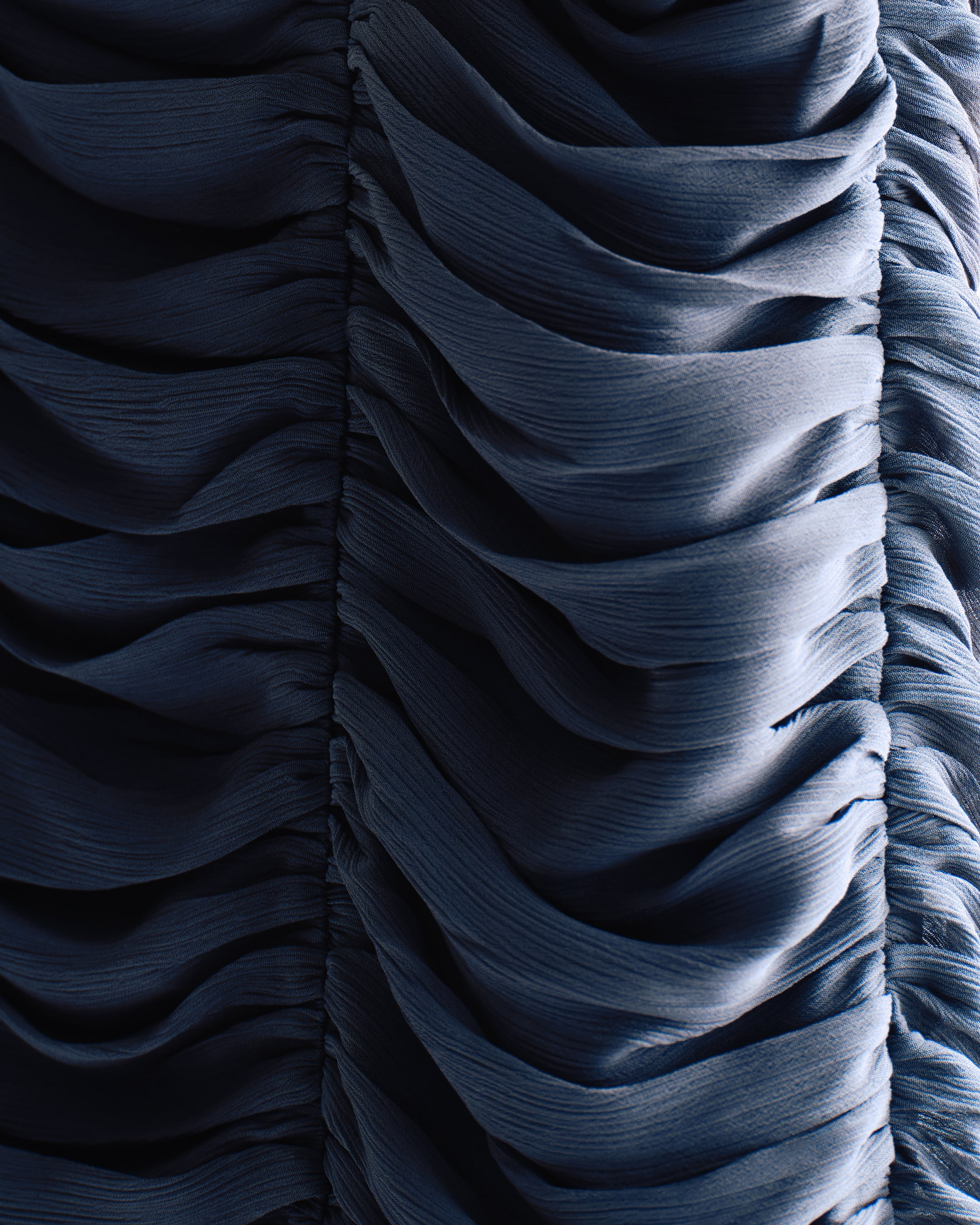 bluedressdesktop