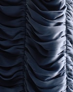 Placeholder for: bluedressdesktop