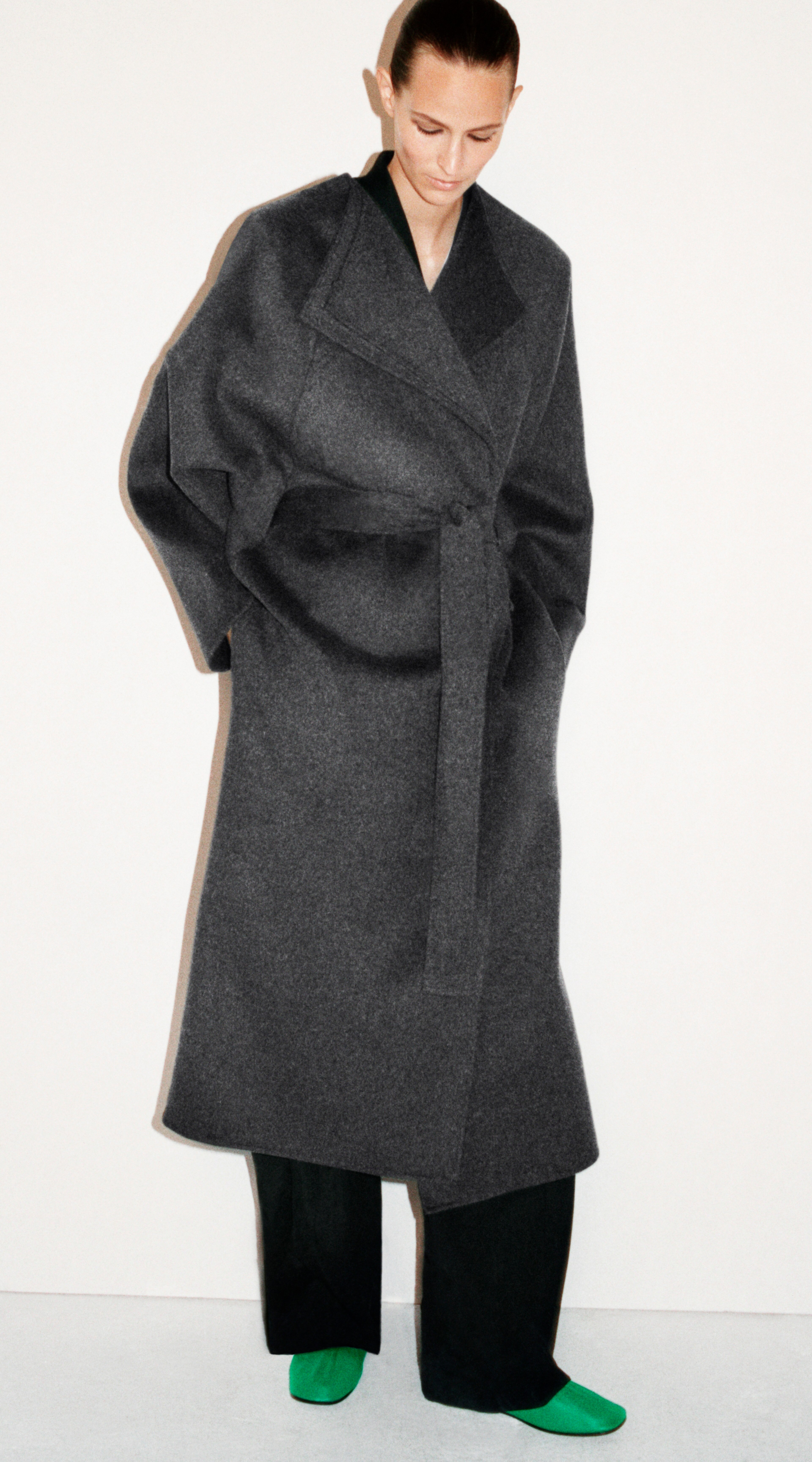 COS Atelier - Womens | COS US
