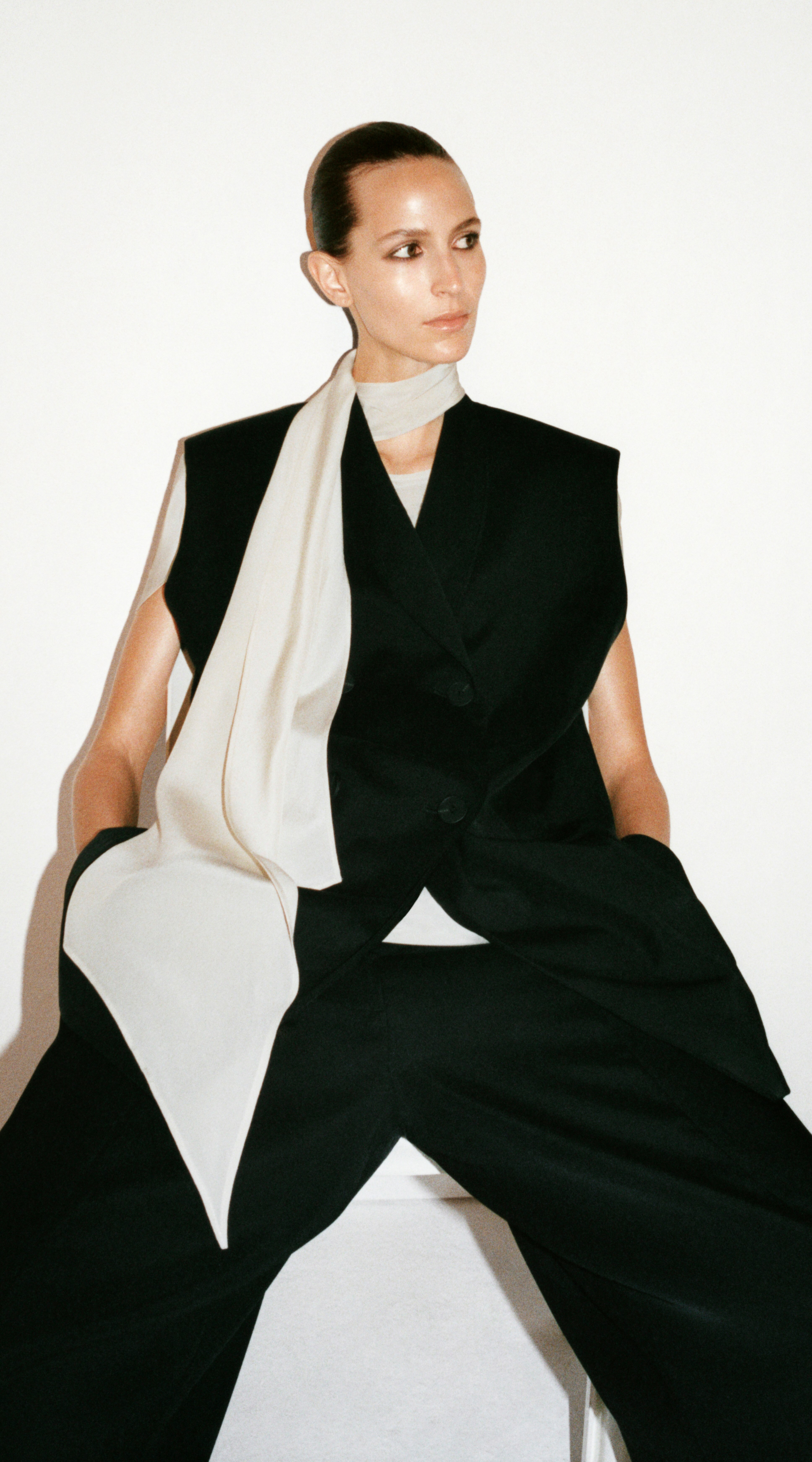COS Atelier - Womens | COS US