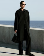 Placeholder for: Shop_WW