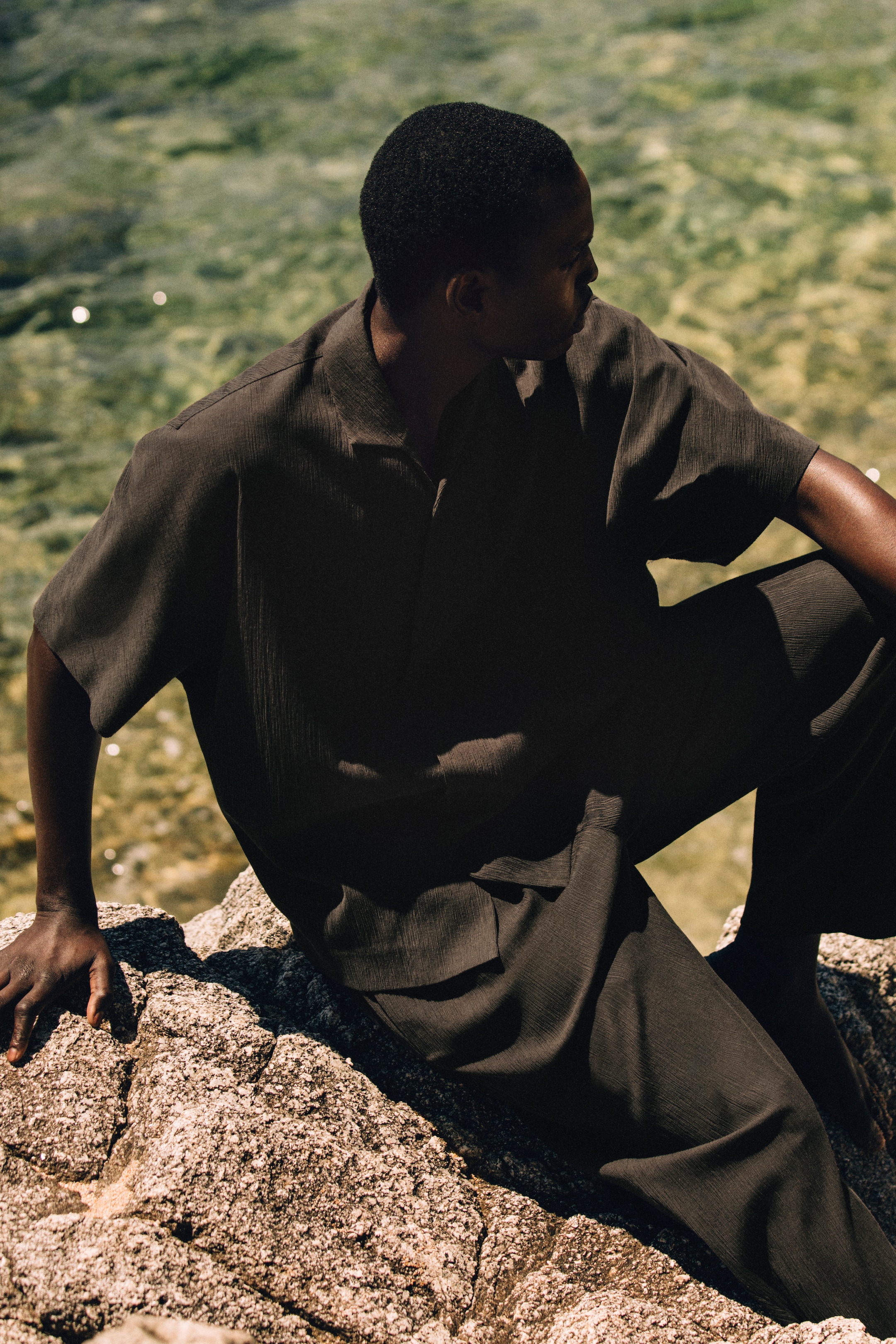 Summer Mag 2