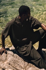 Placeholder for: Summer Mag 2