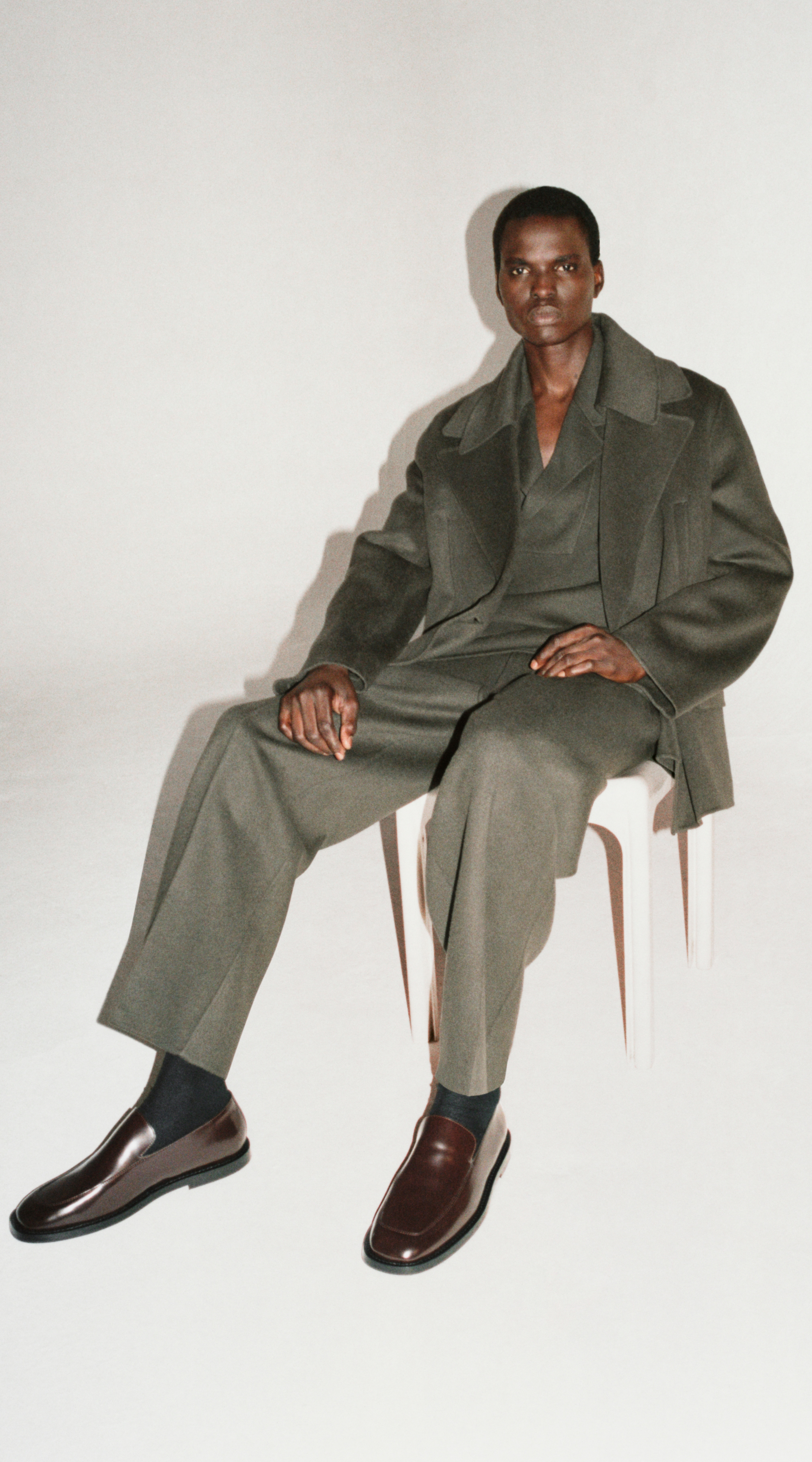 COS Atelier | COS US