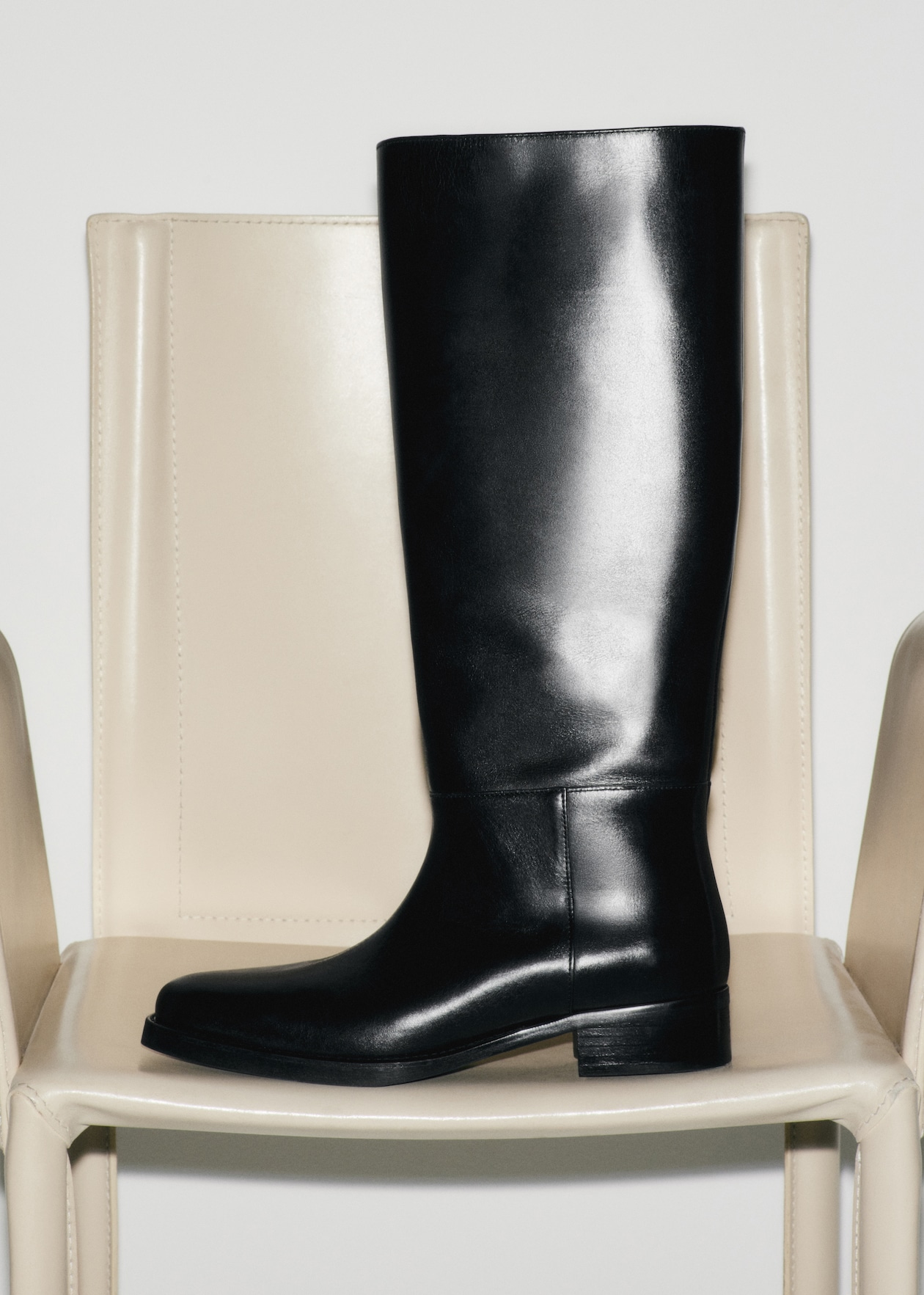 bootlong