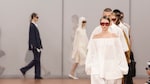 Placeholder for: runway