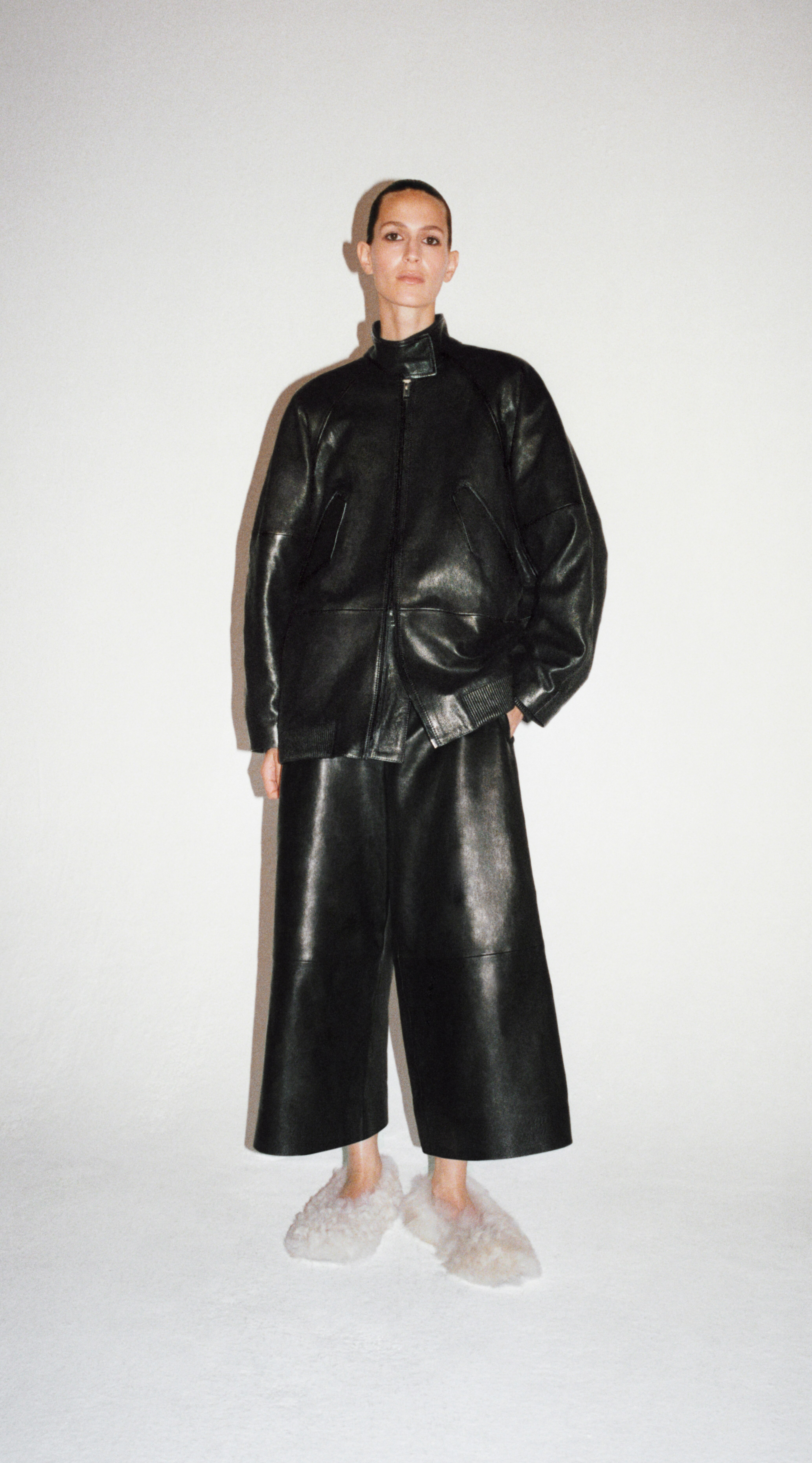 COS Atelier | COS