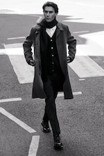 Placeholder for: MW-4