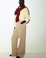 Placeholder for: Desktop