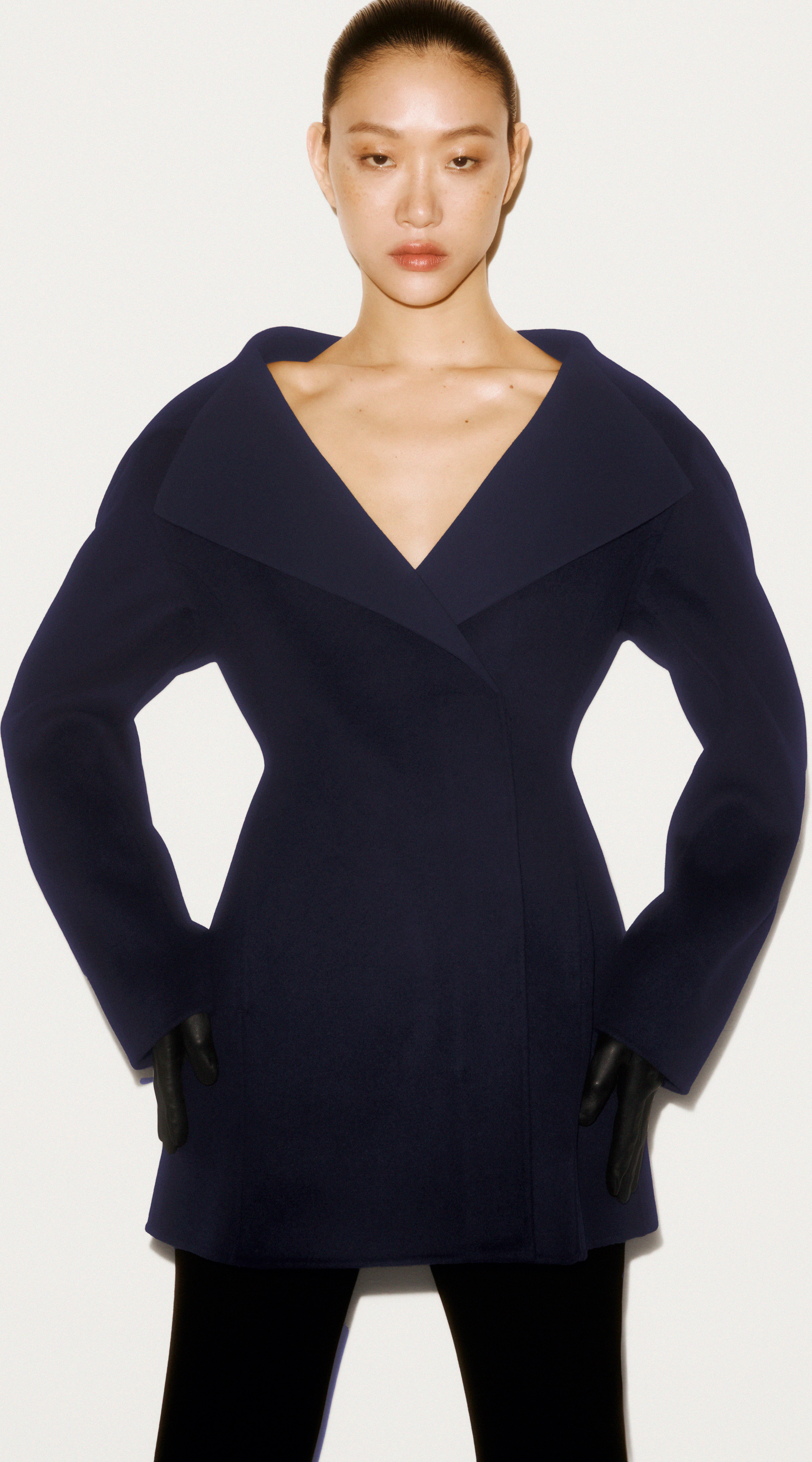 COS Autumn Winter 2025 | COS US