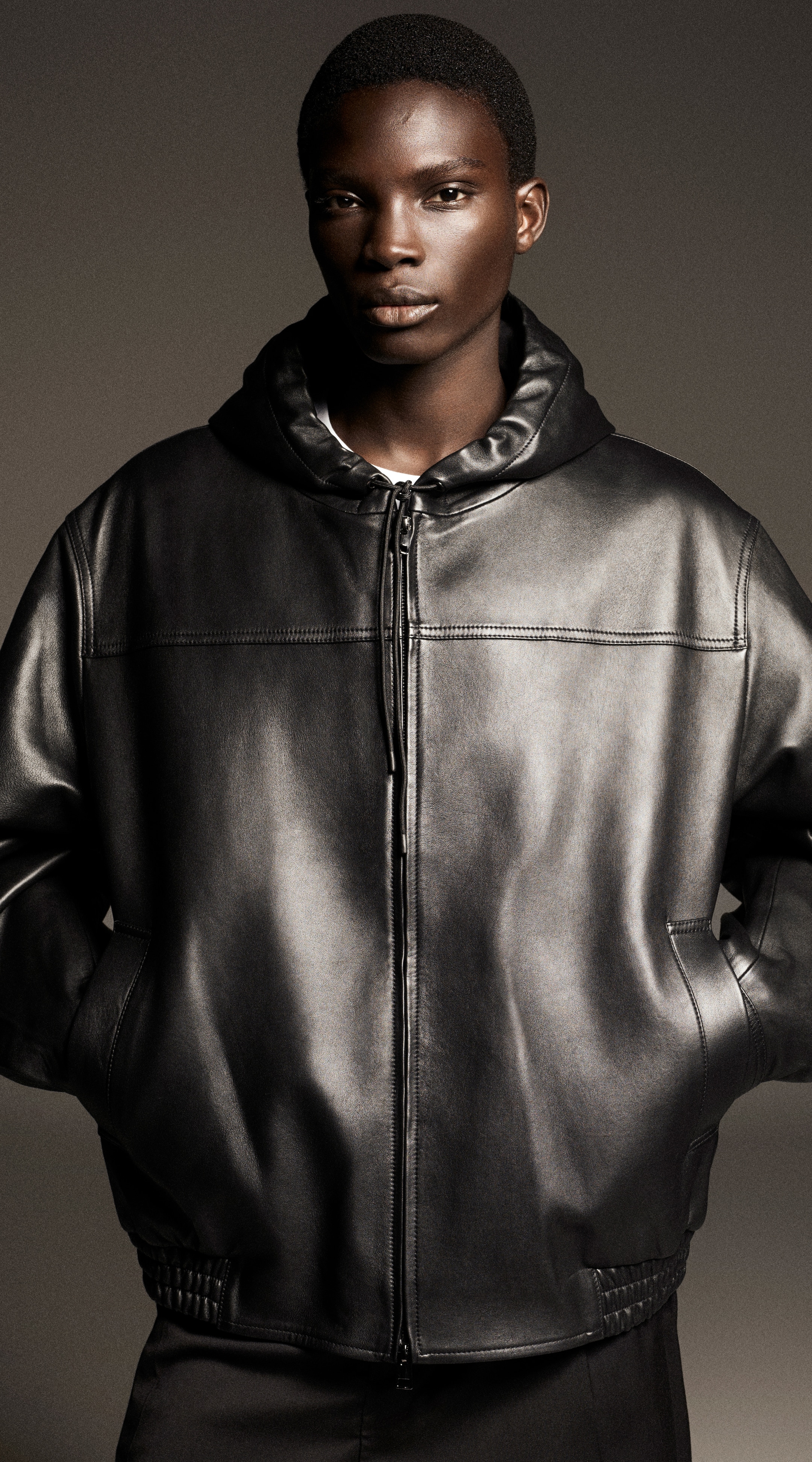 Autumn Winter 2024 - COS | COS US