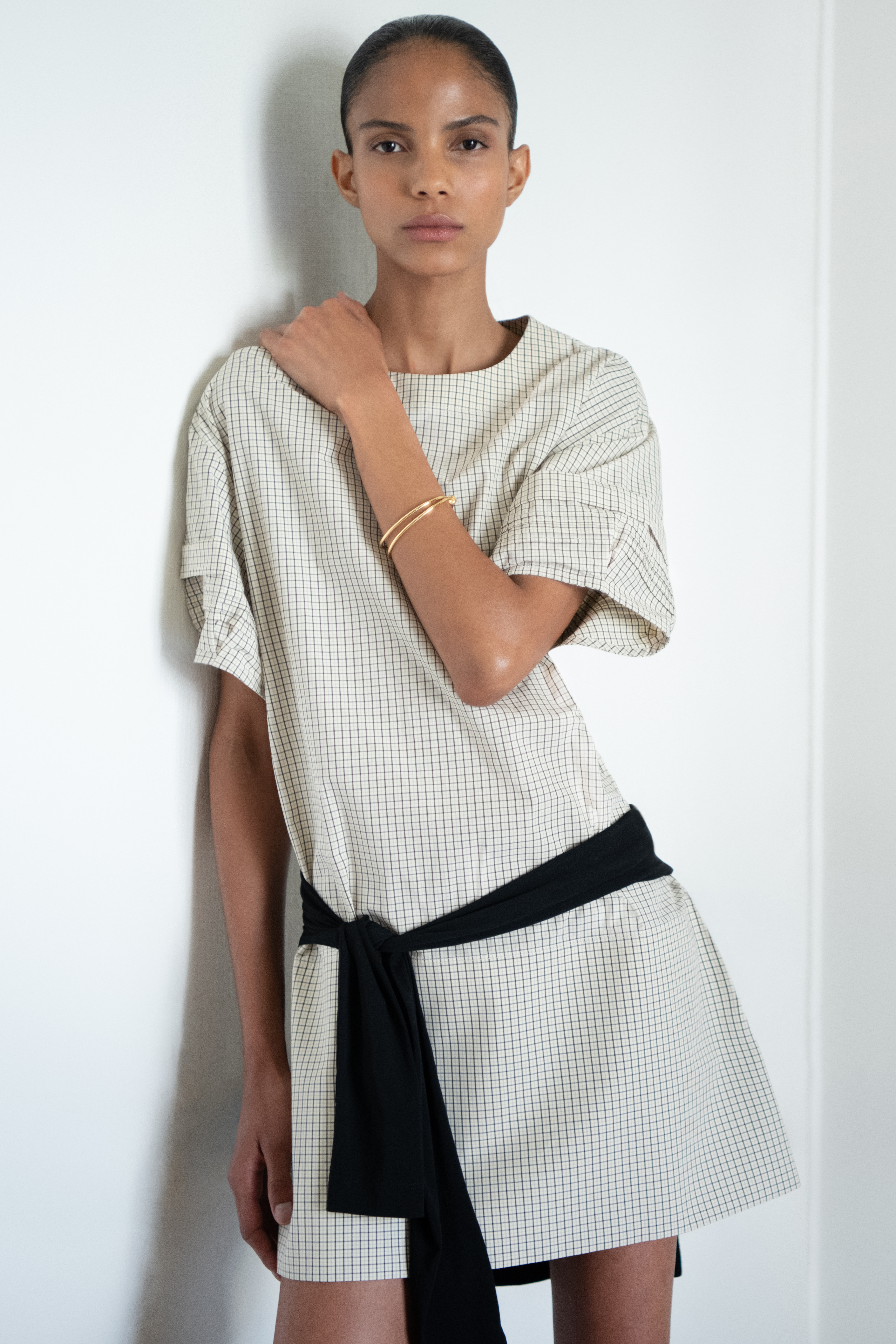 COS Atelier - Womens | COS US