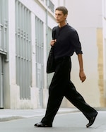 Placeholder for: MW Bag