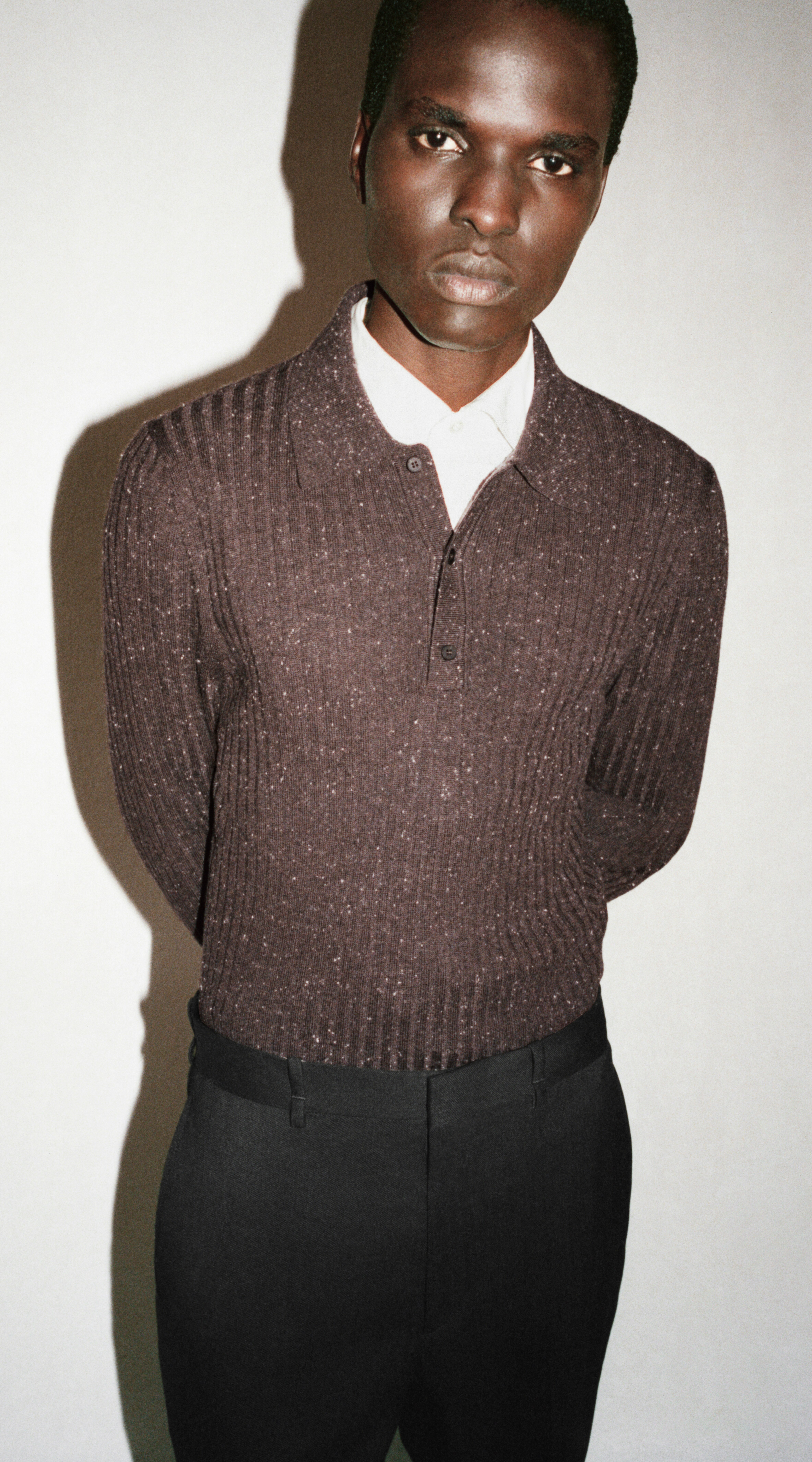 COS Atelier | COS