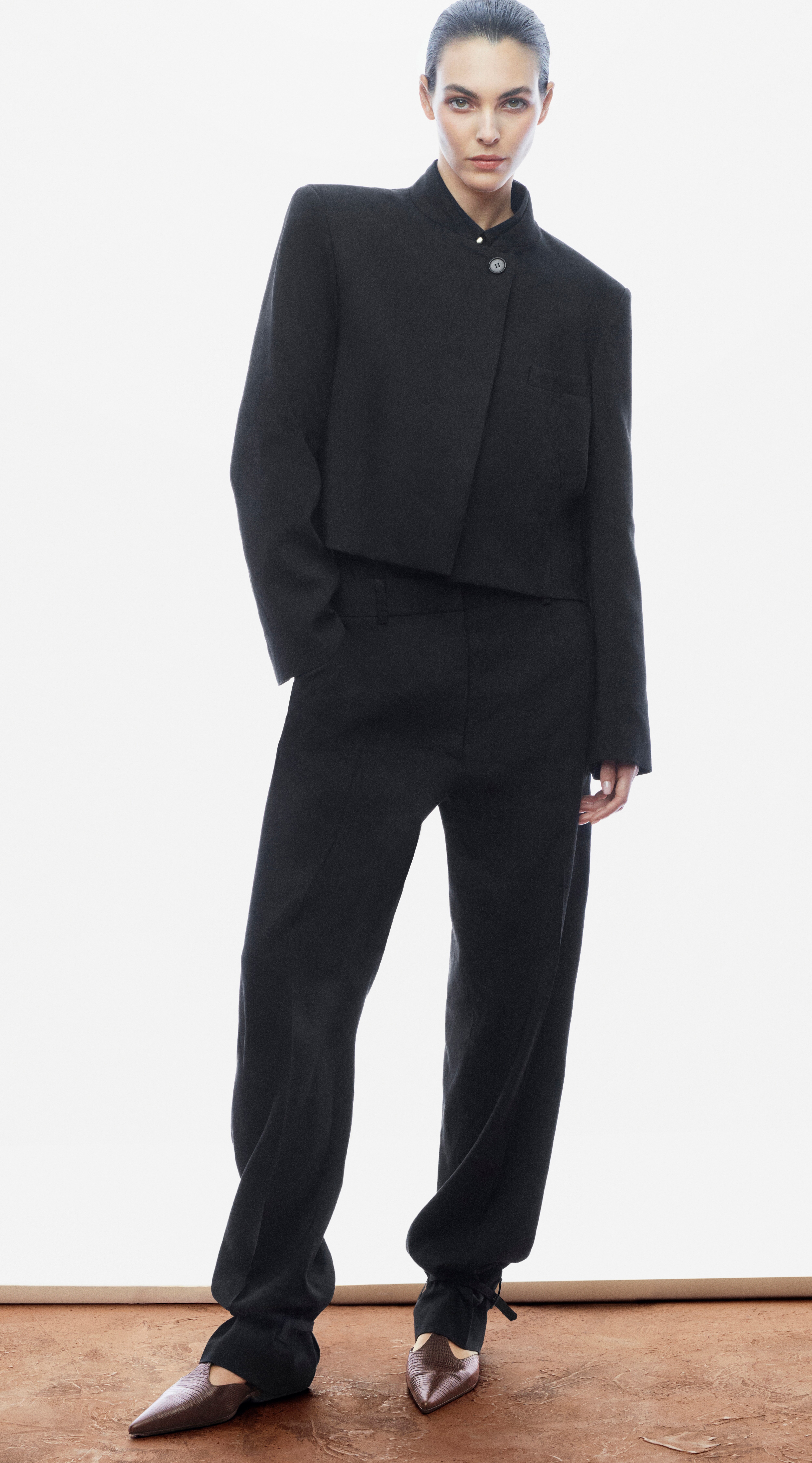 COS Spring Summer 2026 | COS CA