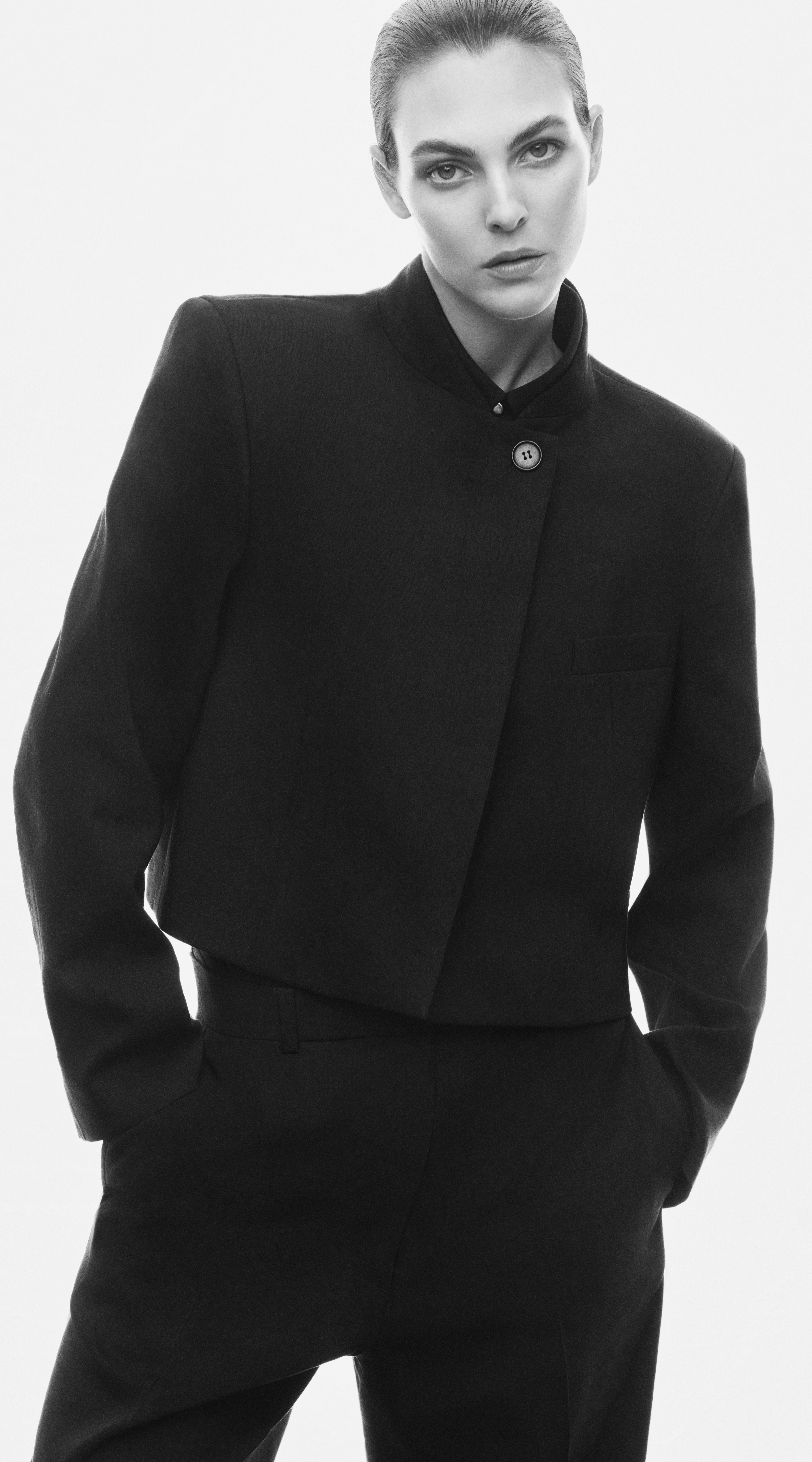 COS Spring Summer 2026 | COS CA