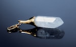 Placeholder for: Stone jewellery