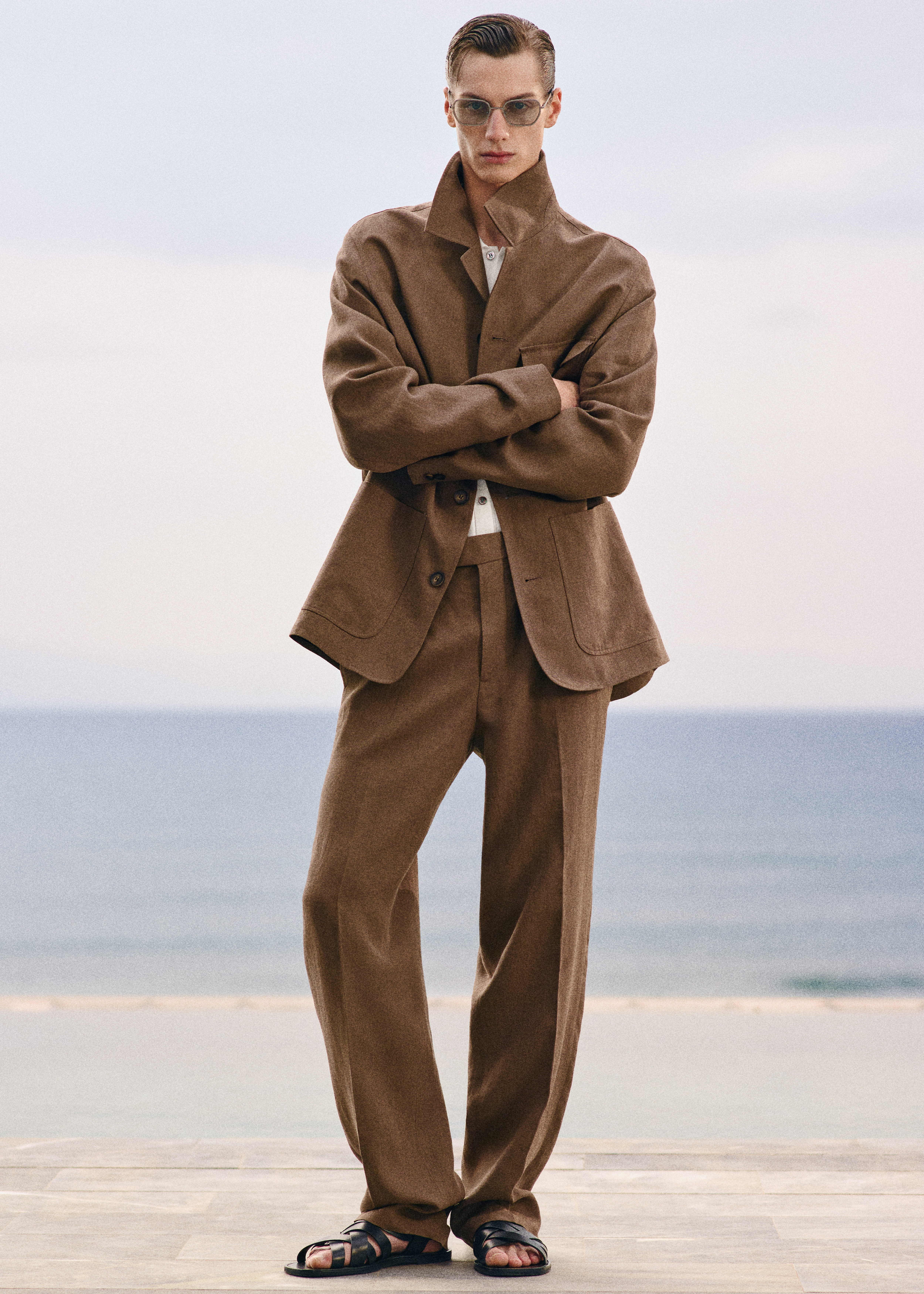 Women's Jumpsuits & Playsuits | COS