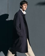 Placeholder for: Shop_MW