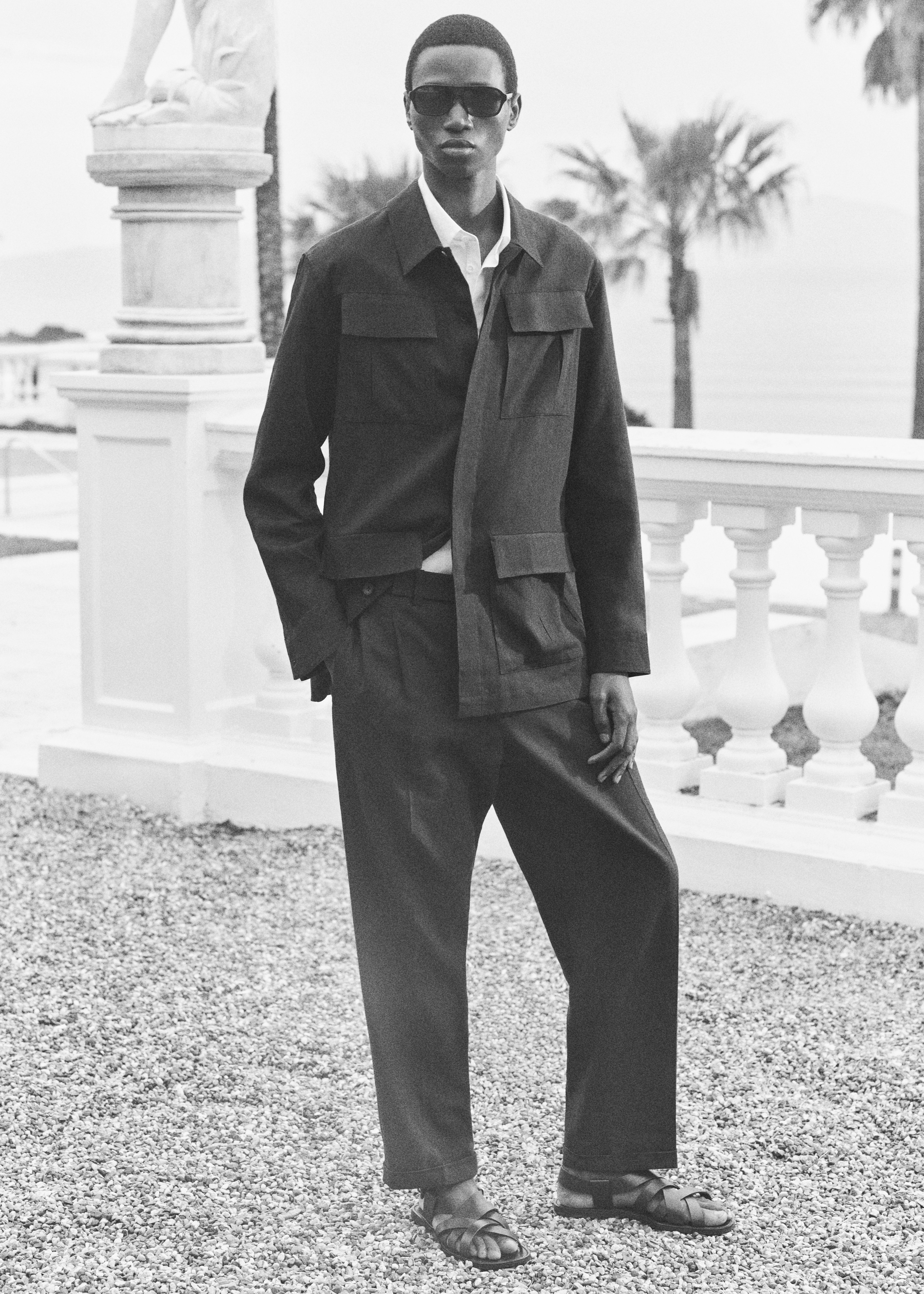 New Arrivals - COS | COS US