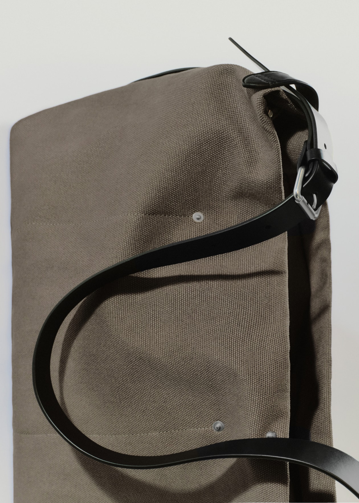 Canvas Bag