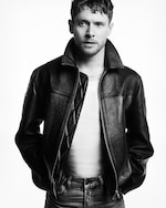 Placeholder for: Jack OConnel