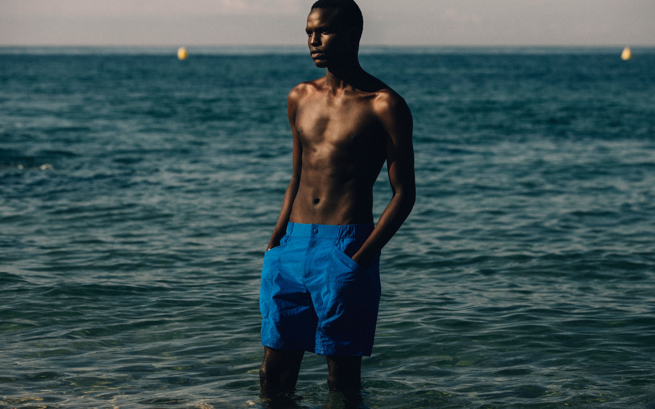 Summer Mag 9