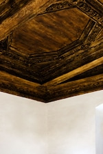 Placeholder for: Coz Firenze ceiling