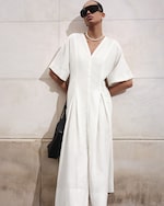 Placeholder for: Women_in_white_dress