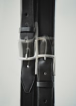 Placeholder for: Belt