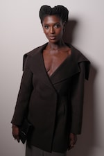 Placeholder for: Jodie Turner Smith