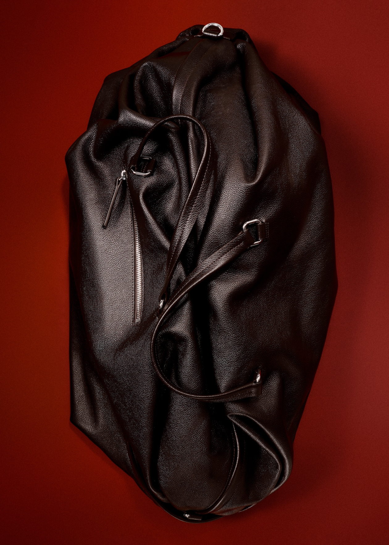 Gifts for Him Bag