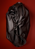 Placeholder for: Gifts for Him Bag