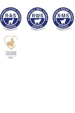 Placeholder for: Logos