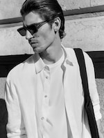 Placeholder for: Mens shirt