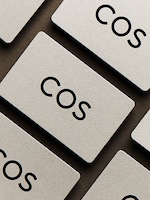 Placeholder for: gift card