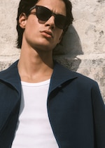 Placeholder for: COS MEN