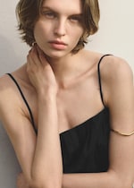 Placeholder for: COS WOMEN