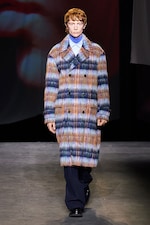 Placeholder for: AW21