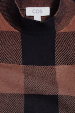 Placeholder for: fabric detail