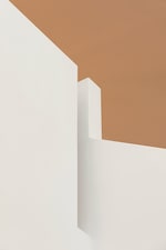 Placeholder for: Paris store detail