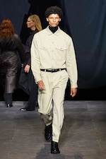 Placeholder for: AW21