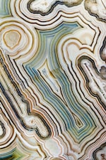 Placeholder for: Cris Perani texture