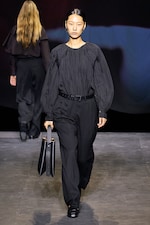 Placeholder for: AW21