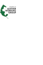 Placeholder for: leather group