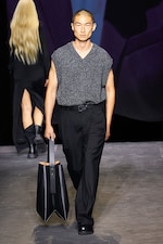 Placeholder for: AW21