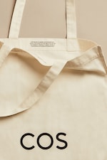 Placeholder for: COS Tote
