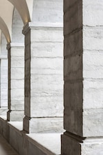 Placeholder for: Lyon store columns