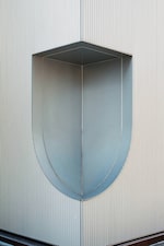 Placeholder for: Ginza store detail